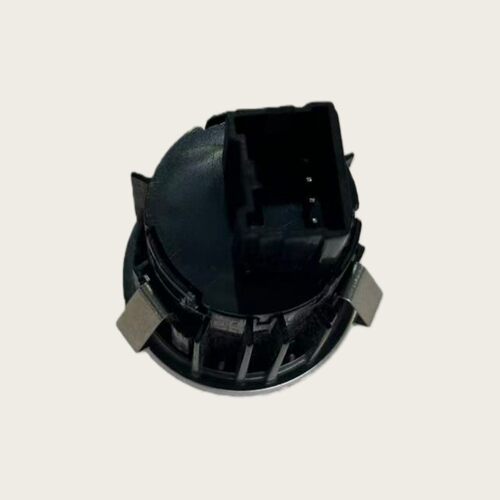 适用14-20路虎揽胜运动 单按键 杂物箱开关按键LRO42263/LRO72256