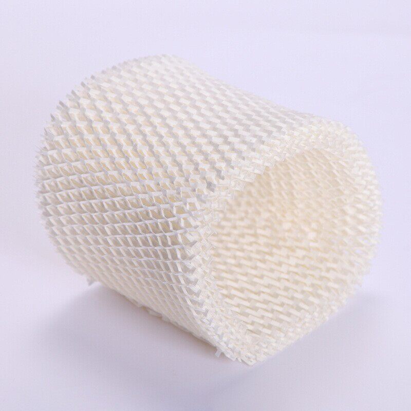 GAPTECH适配菲利浦加湿器过滤网HU4102 HU4801/HU4802/HU4803滤芯