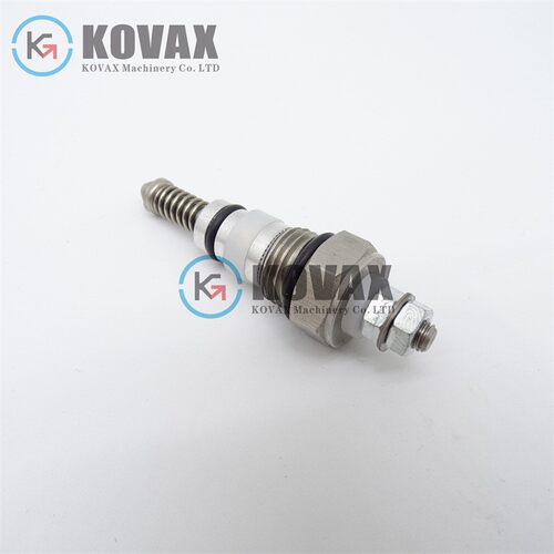 11705881传感器适用于沃尔沃L50 L60 L70 L90 L110 L120 L150零件