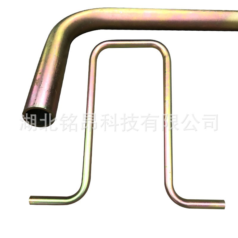 东风汽车配件EQ1118车厢体座椅坐凳天锦EQ1120木头座凳运输车凳子