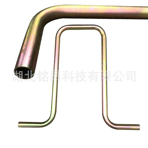 东风汽车配件EQ1118车厢体座椅坐凳天锦EQ1120木头座凳运输车凳子