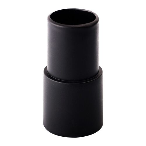 吸尘器配件 吸尘器转换接头 吸尘器连接管 吸头内径32mm转换35mm