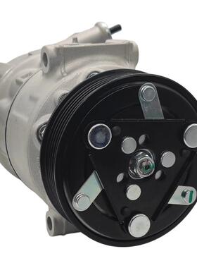 适用Cruze 2011 L4 1.4L A/C Compressor R134a Seal Durable