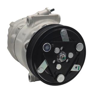 适用Cruze 2011 L4 1.4L A/C Compressor R134a Seal Durable