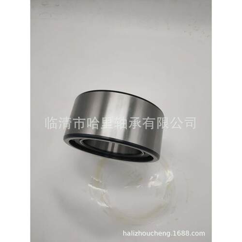现货供应JS60-6100轴承 搅拌车减速机轴承及配套油封