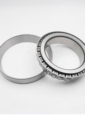 厂家直销七类圆锥滚子轴承系列30226七类精品华工制造