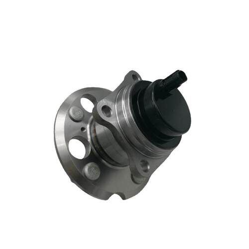 奇瑞瑞虎6（2WD）后轮轮毂轴头T11-3301210BA