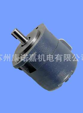 TOKIMEC变量柱塞泵 P21V-FR-20-CC-21 东京计器液压油泵 电动耐磨