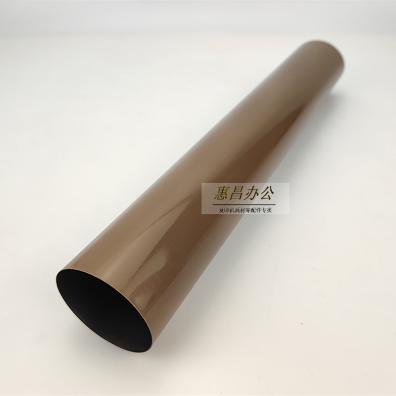 美能达C224 284 364e 454 308 368定影膜 柯美C221/281S加热带