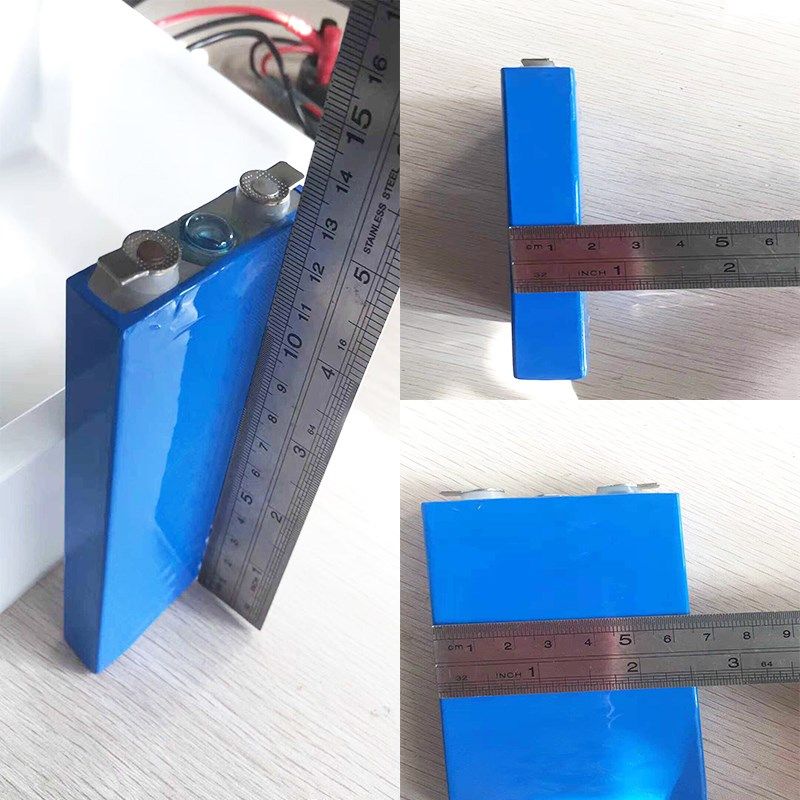 星恒3.7V12AH动力锂电池48V60V72V代步车滑板车10A三轮电动车电池