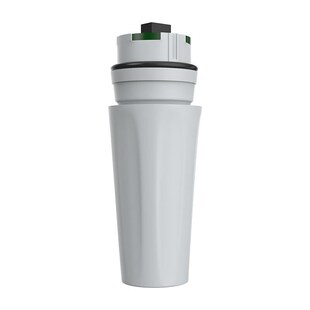 希玛PH计探头酸碱测试仪探头笔式酸碱度测试仪探头探头