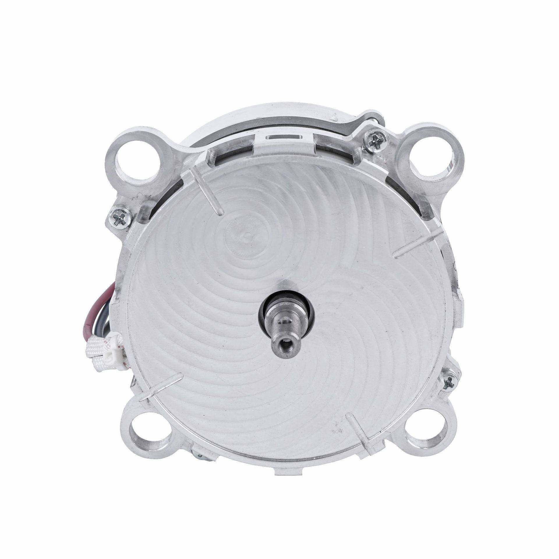 无刷电机（适用破壁机料理机豆浆机搅拌机）,电子元器件市场,电机/马达,淘宝优惠券,粉丝福利购,淘宝优惠卷