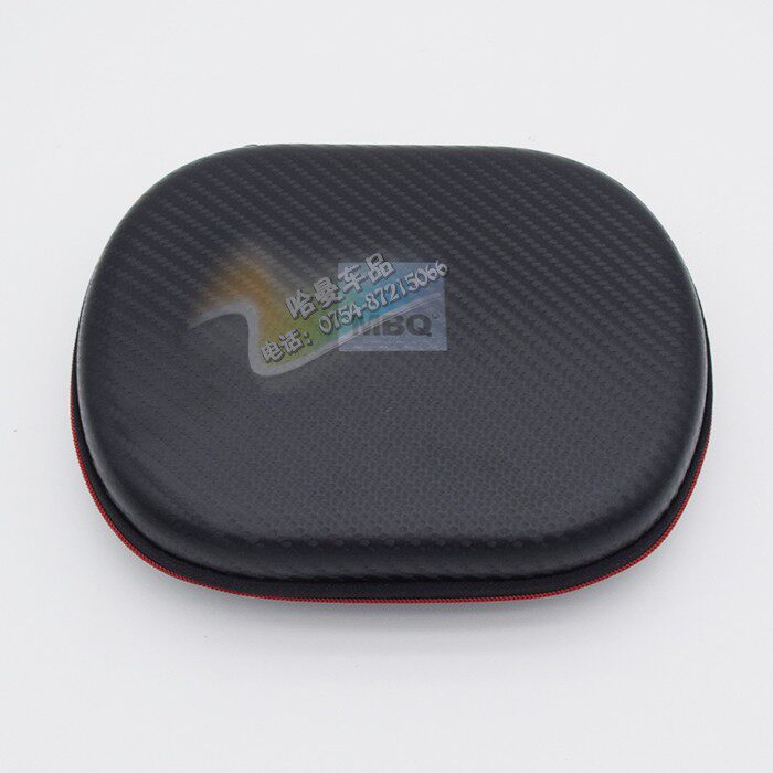 汽车音响改装 喇叭测试相位仪 扬声器正负检测仪 送碟片电池包邮