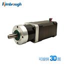 42行星减速直流无刷电机105W24V减速比4 100