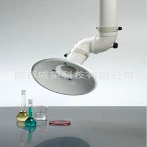 实验室设备实验室边台实验室水池实验室通风柜除尘吸尘设备