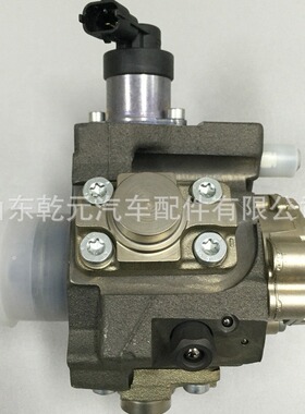共轨燃油泵 0445010198 国三燃油喷射泵