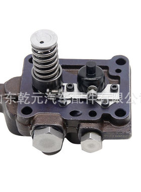 洋马X6 泵头 129604-51740  729632-51300 适用于4TNV88