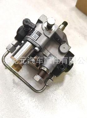 共轨电喷油泵22100-0L050  /294000-0892 高压喷射泵喷油泵配件