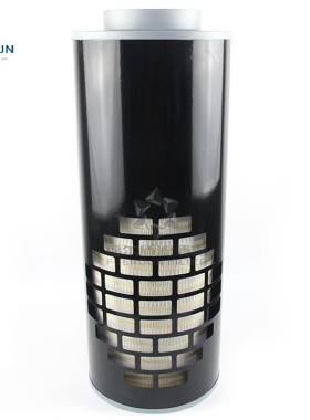 厂家供应空气滤清器SFA7133