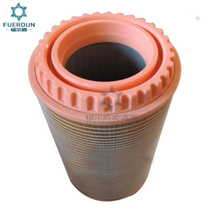 厂家供应空气滤清器653.201.092.050