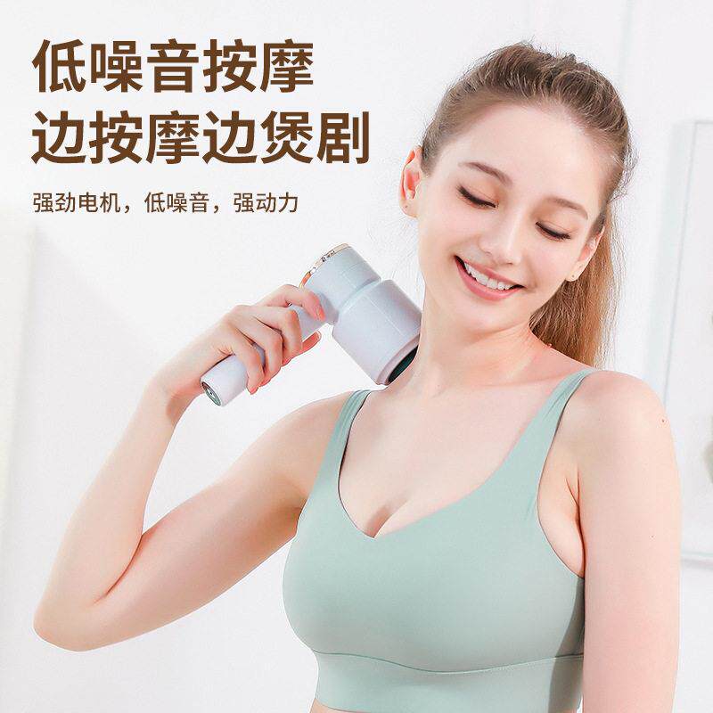 全推身脂机懒人身运动健律动机家大肚腩小蛮腰塑身按UJA用摩神器