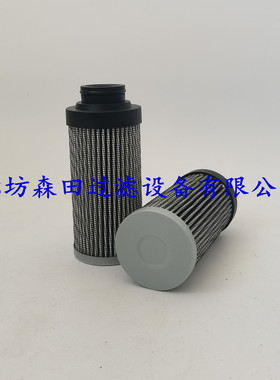 森田过滤 液压滤芯PAE0110F010N  PAE0160F010N  clean滤芯