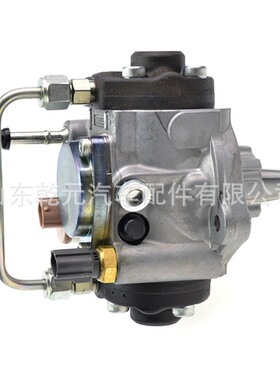 喷油泵总成 294000-0475  16700-ES61B 294000-0470 高品质燃油泵