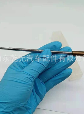 喷油器阀组件 F00VC01016 F00VC01015 F00VC01044 现货