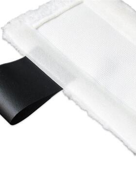 适配凯驰卡r赫Karche洁S2SC3SCC4SC适配Karc5蒸汽拖把布套清布配