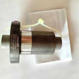 S力士乐REXROTH 滚珠丝杆螺母现货 FEM 151234014 R151334013