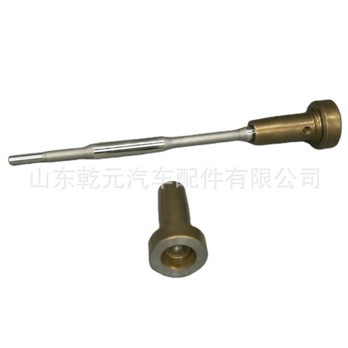 供应喷油器阀组件F00RJ02044 F00RJ02377  F00RJ02410