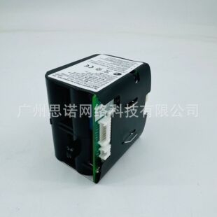 追觅洗地机H12PRO Ultra 配件售后电池包组件