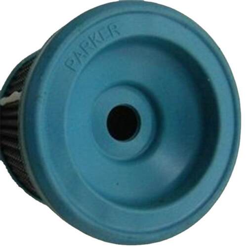 除水滤2芯510AQ.A-11--A-1-20-C20CW0A--20-G01BM