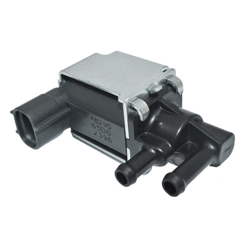 BAIXINDE 电池阀 K5T48295 K5T48173 Auto Solenoid Valve