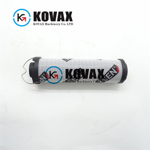 77353GT工程机械ELEMENT 套件适用于S60/65， S60X， S60XC