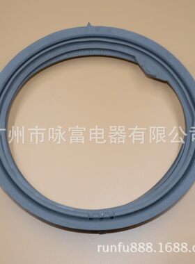 适用于LG滚筒洗衣机门封 4986EN1003A密封圈橡门皮胶圈观察窗