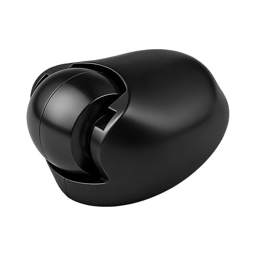 适配 T80/X8系列扫地机万向轮X8 PRO/PLUS旋转行走轮子配件