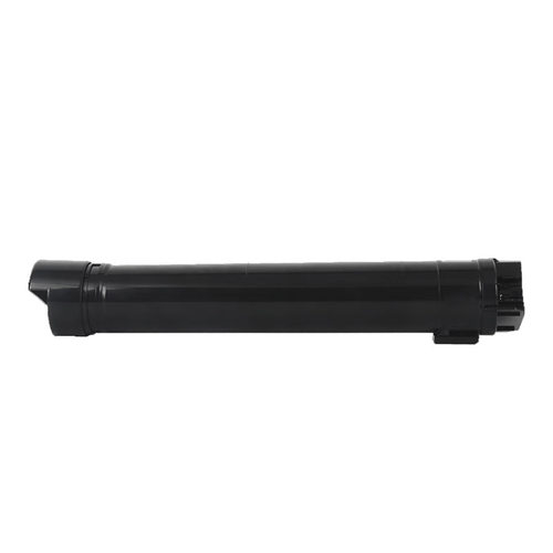 富士樱C2200/C3300III粉盒适用施乐7425 7435三代墨粉C2205墨盒