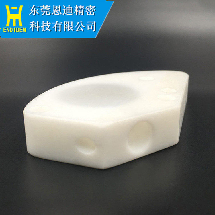 夏米尔切削底座200422631卷线盒 切丝刀盖135009529 慢走丝配件