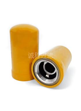 工0程2机械变速箱过滤器P170308P1P1703087312P17031016-1813液压
