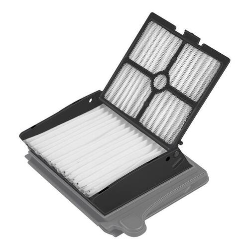 适配添可洗地机3.0Plus/2.0Pro LCD/LED/station配件滚刷海帕