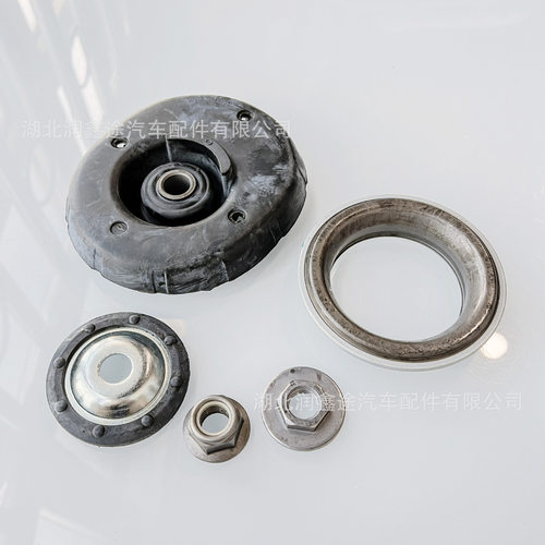 5031F2 503196 503180 前减震器修理包适用标致301 208 2008 C3