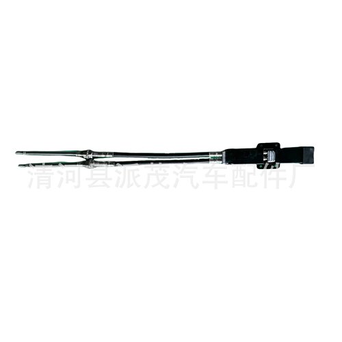 厂家直销船用游艇YAMAHA转向线方向线F3R-U1470-00-00 15FT-21FT