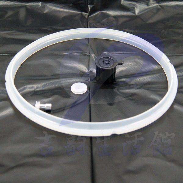 亚蒙密封圈浮子阀面板内胆中国大陆其它厨房家电配件压力锅,厨房电器,其它厨房家电配件,淘宝优惠券,粉丝福利购,淘宝优惠卷