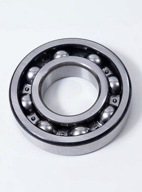 HCH轴承环驰轴承 6207 6208 6209 6210 6211 6212ZZ铁盖 2RS胶盖N