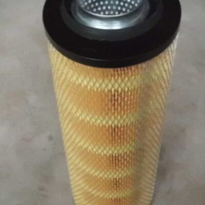 包邮小麦玉米联合收割机空气滤芯 K2036 2337 2640 2442空气滤芯