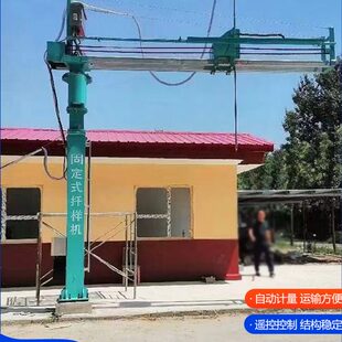 扦样机固定扦样机玉米采样机全自动粮食扦样器单杆式取样扦样器