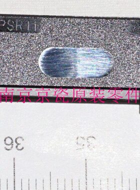 全新原装 京瓷TA420i 520i 250ci-500ci DP-750 760 输稿器传感器