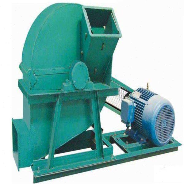 机小型木材粉碎机 可移动全自动 废旧破碎机,机械设备,粉碎机,淘宝优惠券,粉丝福利购,淘宝优惠卷