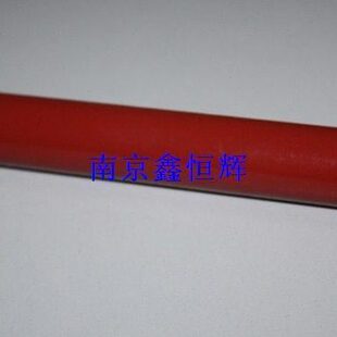 7450 7340 下辊 兄弟 7250 7030 联想2200 定影下辊 2140